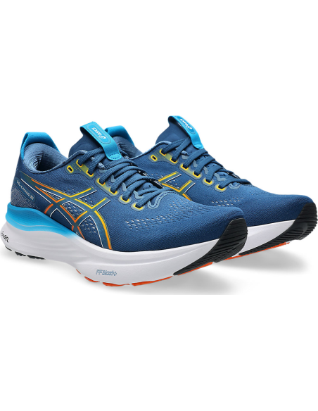 GEL-KAYANO 32