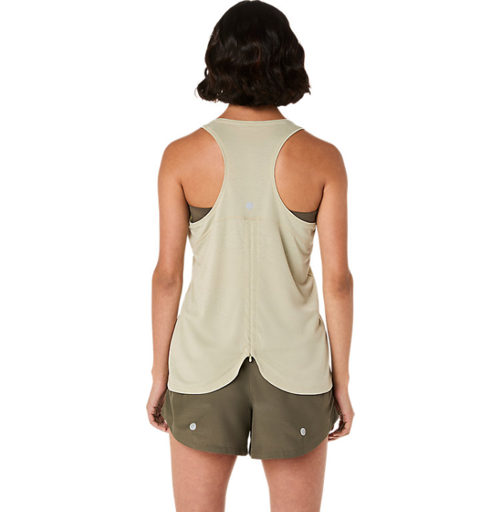 NAGINO RUN ADJUSTABLE TANK