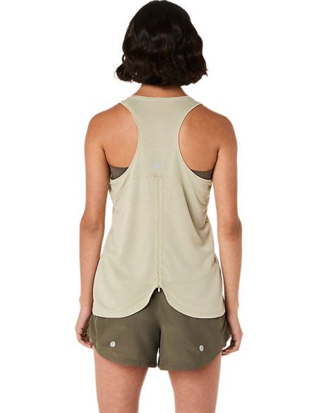 NAGINO RUN ADJUSTABLE TANK