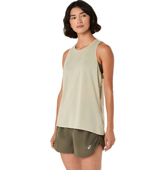 NAGINO RUN ADJUSTABLE TANK