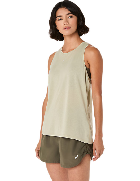 NAGINO RUN ADJUSTABLE TANK