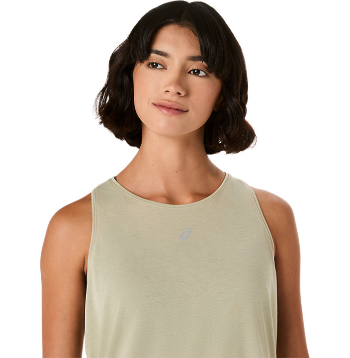 NAGINO RUN ADJUSTABLE TANK