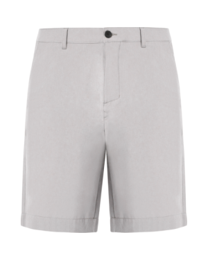 OAKLEY PERF 5 UTILITY SHORTS 2.0