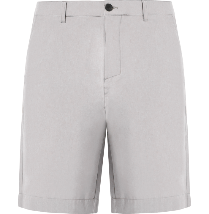 OAKLEY PERF 5 UTILITY SHORTS 2.0