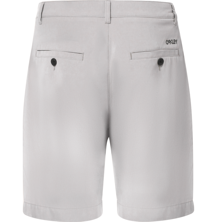 OAKLEY PERF 5 UTILITY SHORTS 2.0