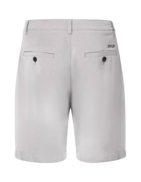 OAKLEY PERF 5 UTILITY SHORTS 2.0