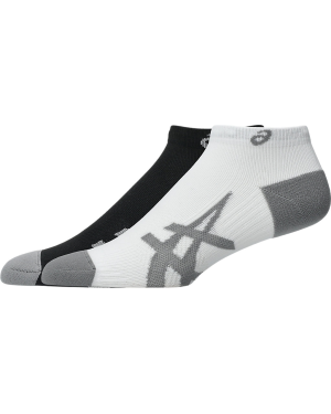 AEG 2 PACK LIGHTWEIGHT RUN ANKLE SOCK