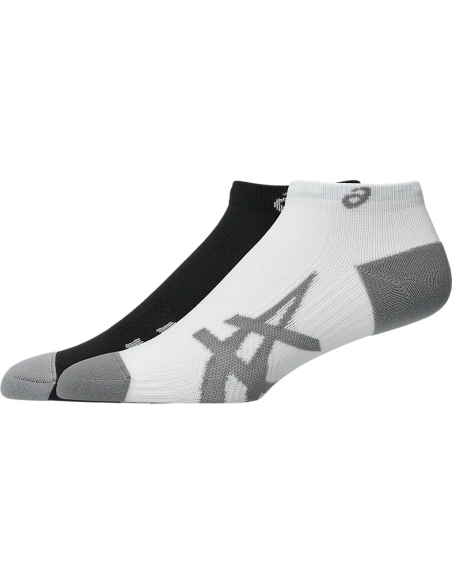 AEG 2 PACK LIGHTWEIGHT RUN ANKLE SOCK