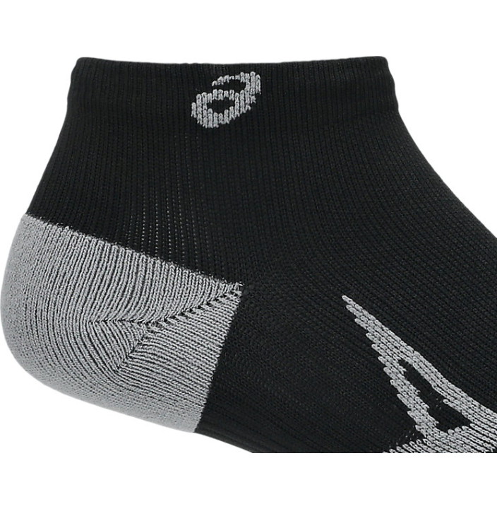AEG 2 PACK LIGHTWEIGHT RUN ANKLE SOCK