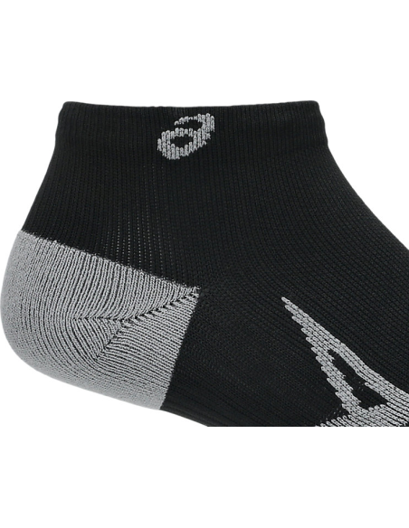 AEG 2 PACK LIGHTWEIGHT RUN ANKLE SOCK