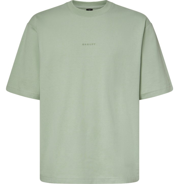 SOHO GEN SS TEE