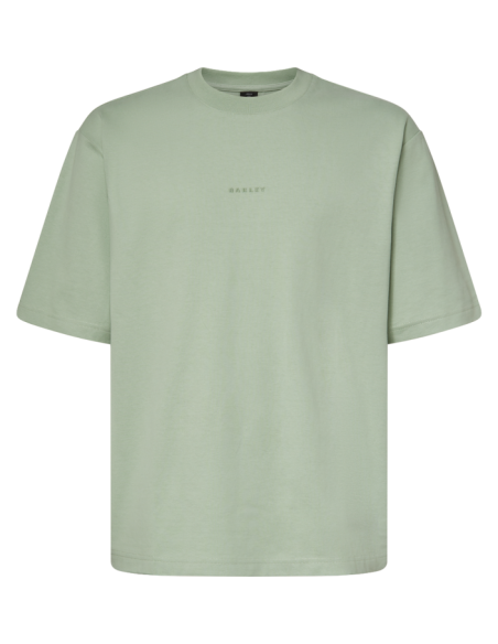 SOHO GEN SS TEE