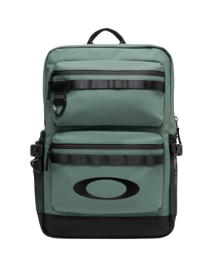 ROVER LAPTOP BACKPACK