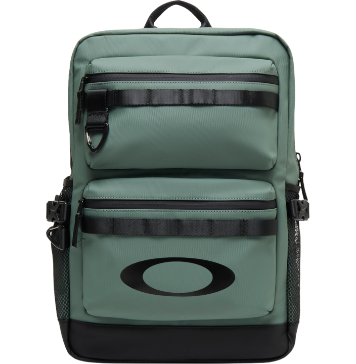 ROVER LAPTOP BACKPACK