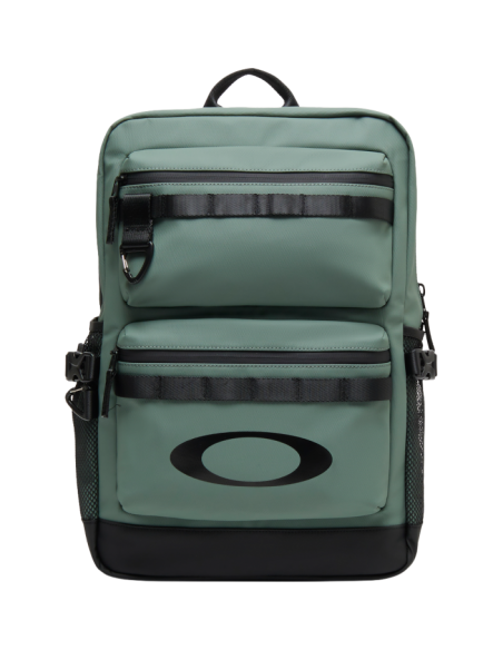ROVER LAPTOP BACKPACK