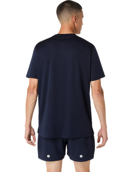 FUJITRAIL LOGO SS TOP