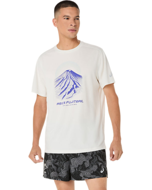 FUJITRAIL LOGO SS TOP