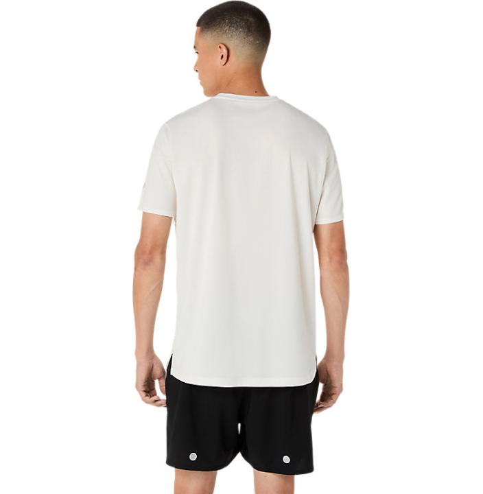 FUJITRAIL LOGO SS TOP