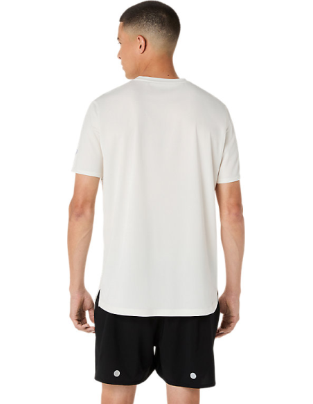 FUJITRAIL LOGO SS TOP