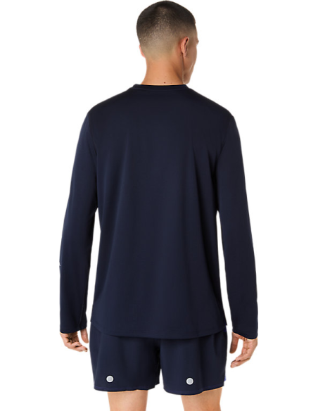 FUJITRAIL LOGO LS TOP