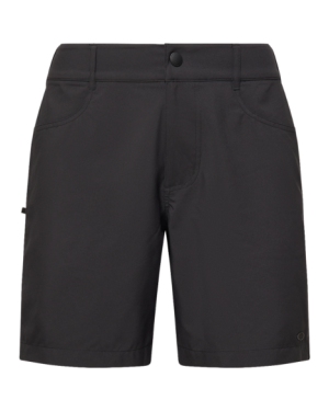 BASELINE HYBRID 18” SHORT