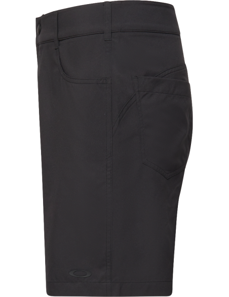 BASELINE HYBRID 18” SHORT