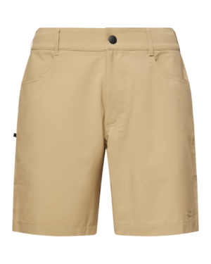 BASELINE HYBRID 18” SHORT