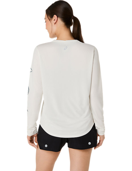 FUJITRAIL LOGO LS TOP