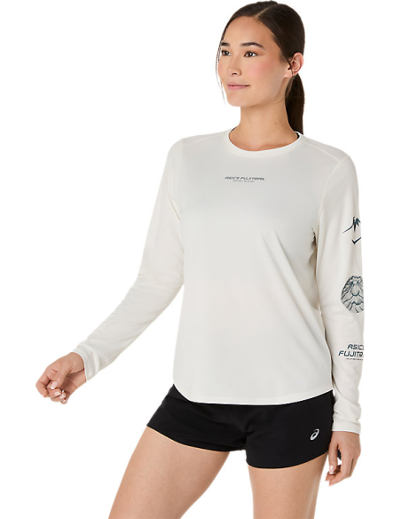 FUJITRAIL LOGO LS TOP