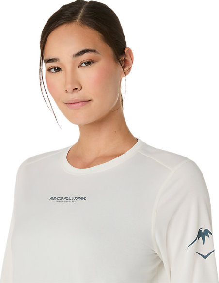 FUJITRAIL LOGO LS TOP