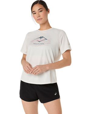FUJITRAIL LOGO SS TOP