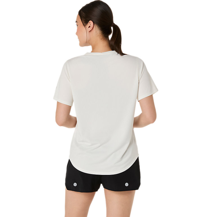 FUJITRAIL LOGO SS TOP