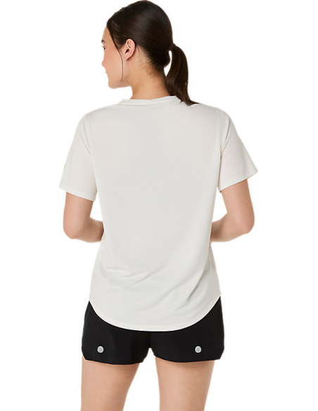 FUJITRAIL LOGO SS TOP