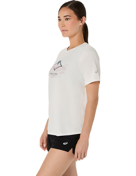 FUJITRAIL LOGO SS TOP