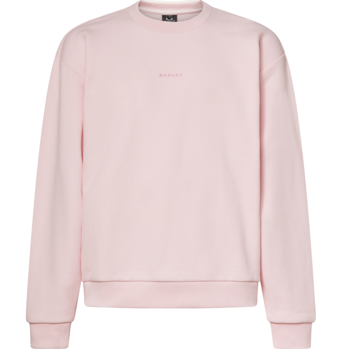 SOHO GEN CREWNECK SWEATSHIRT