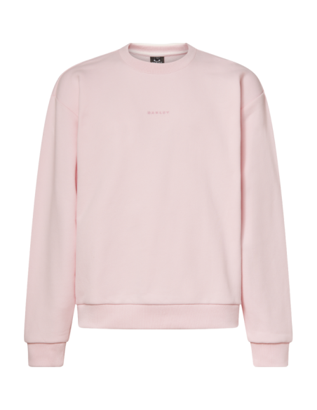 SOHO GEN CREWNECK SWEATSHIRT