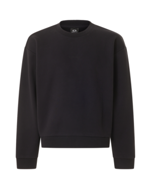 SOHO GEN CREWNECK SWEATSHIRT