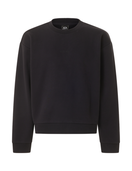 SOHO GEN CREWNECK SWEATSHIRT