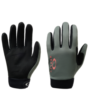 SEEKER MTB GLOVE