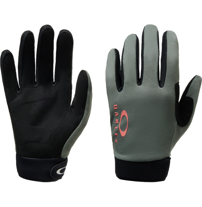 SEEKER MTB GLOVE