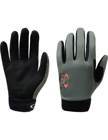 SEEKER MTB GLOVE
