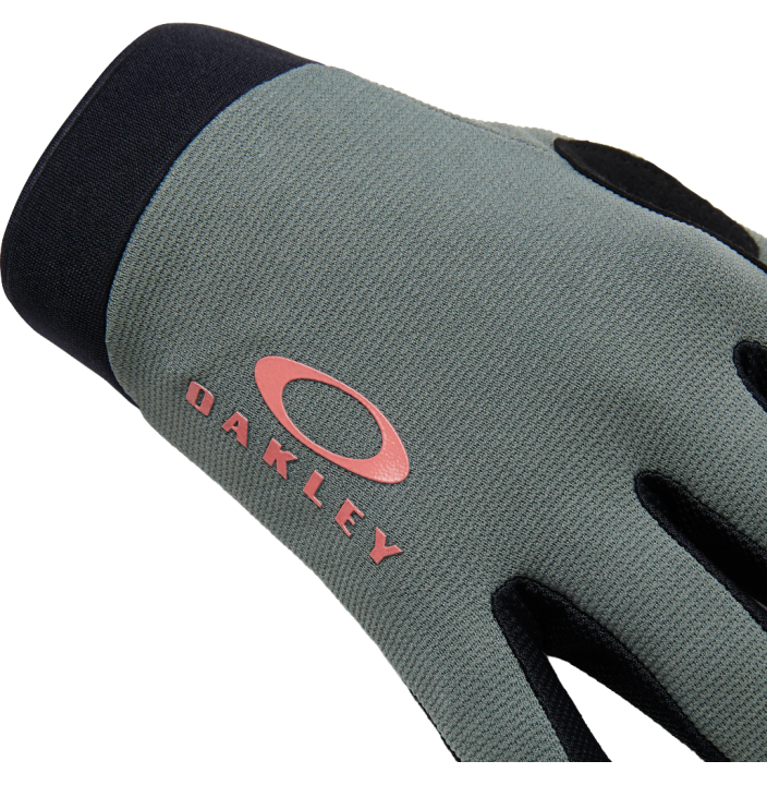 SEEKER MTB GLOVE