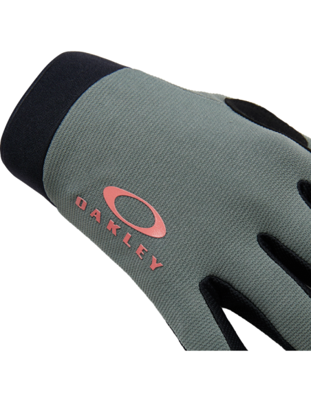SEEKER MTB GLOVE
