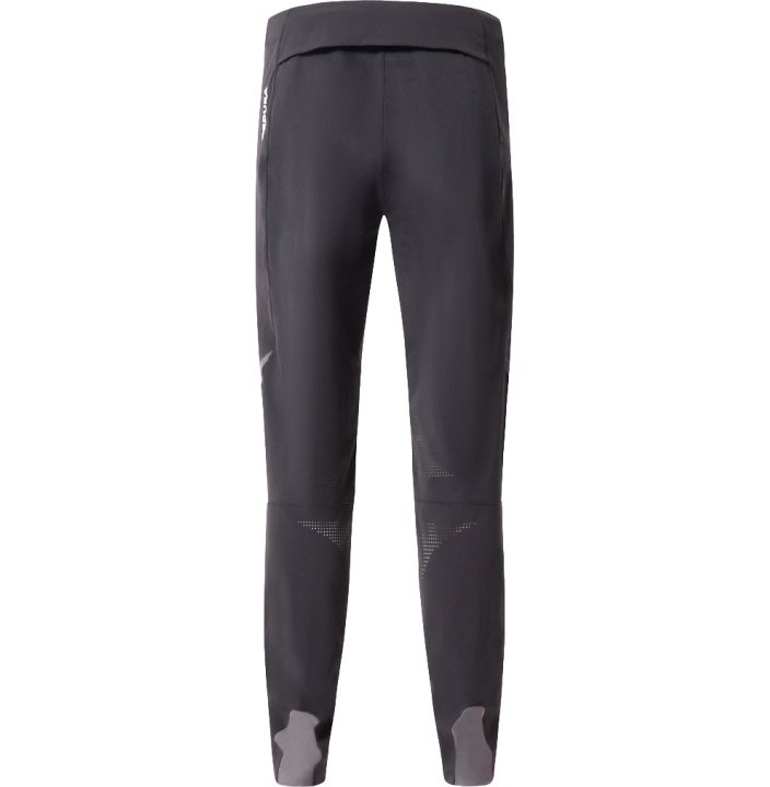 MAVEN SCRUB PANT
