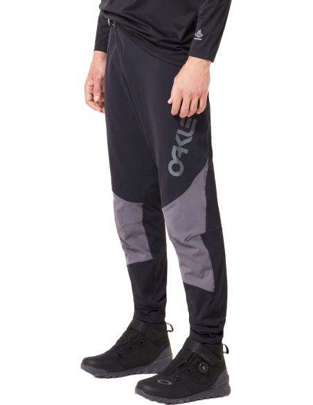 MAVEN SCRUB PANT