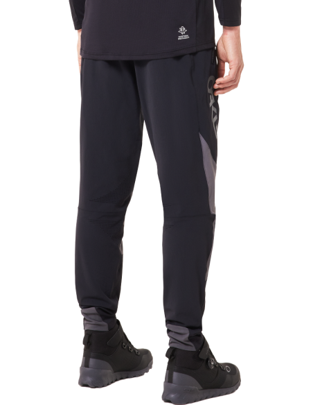 MAVEN SCRUB PANT