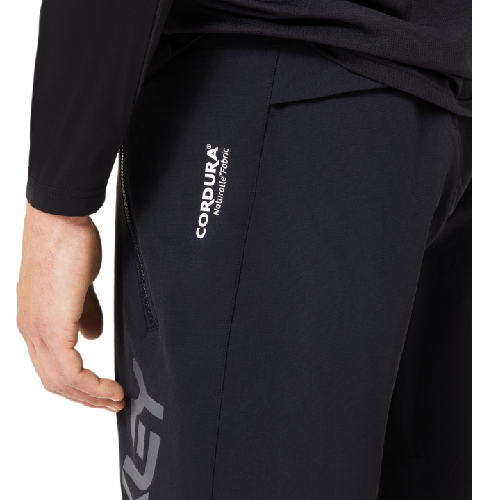 MAVEN SCRUB PANT