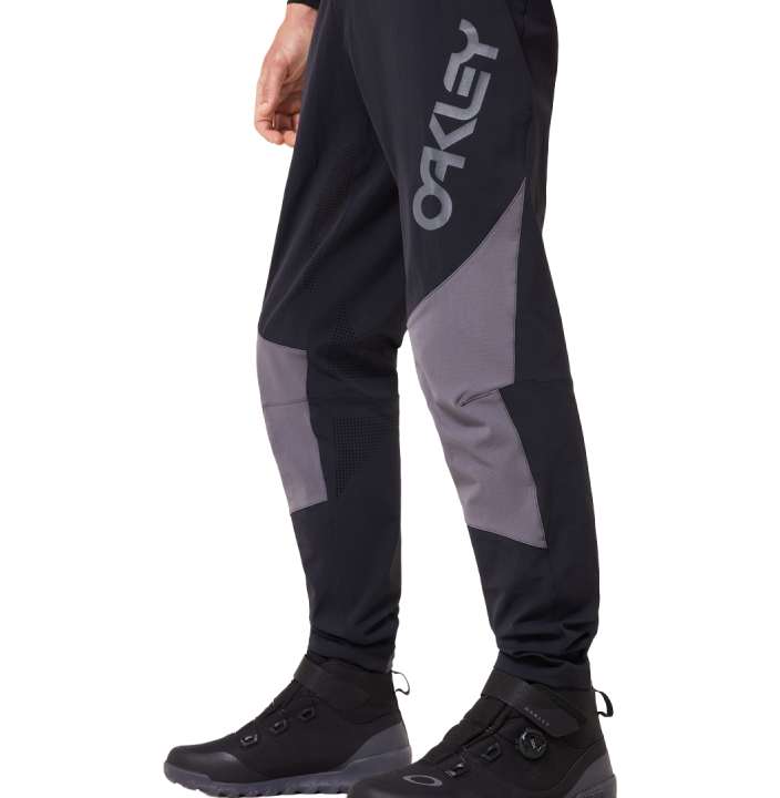 MAVEN SCRUB PANT