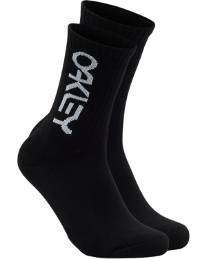 B1B ICON SOCKS  3 PCS 