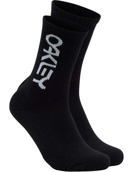 B1B ICON SOCKS  3 PCS 